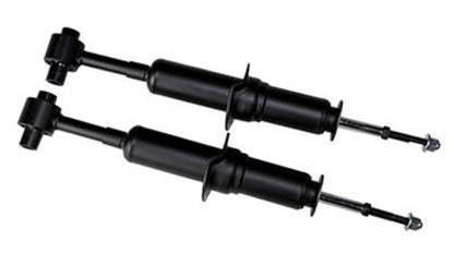 Front Coil Over Strut L/H - 30mm Gas Products - Suzuki Grand Vitara V6 SWB LWB XL7 4 Cyl & V6 4/1998 to 7/2005 -1 each