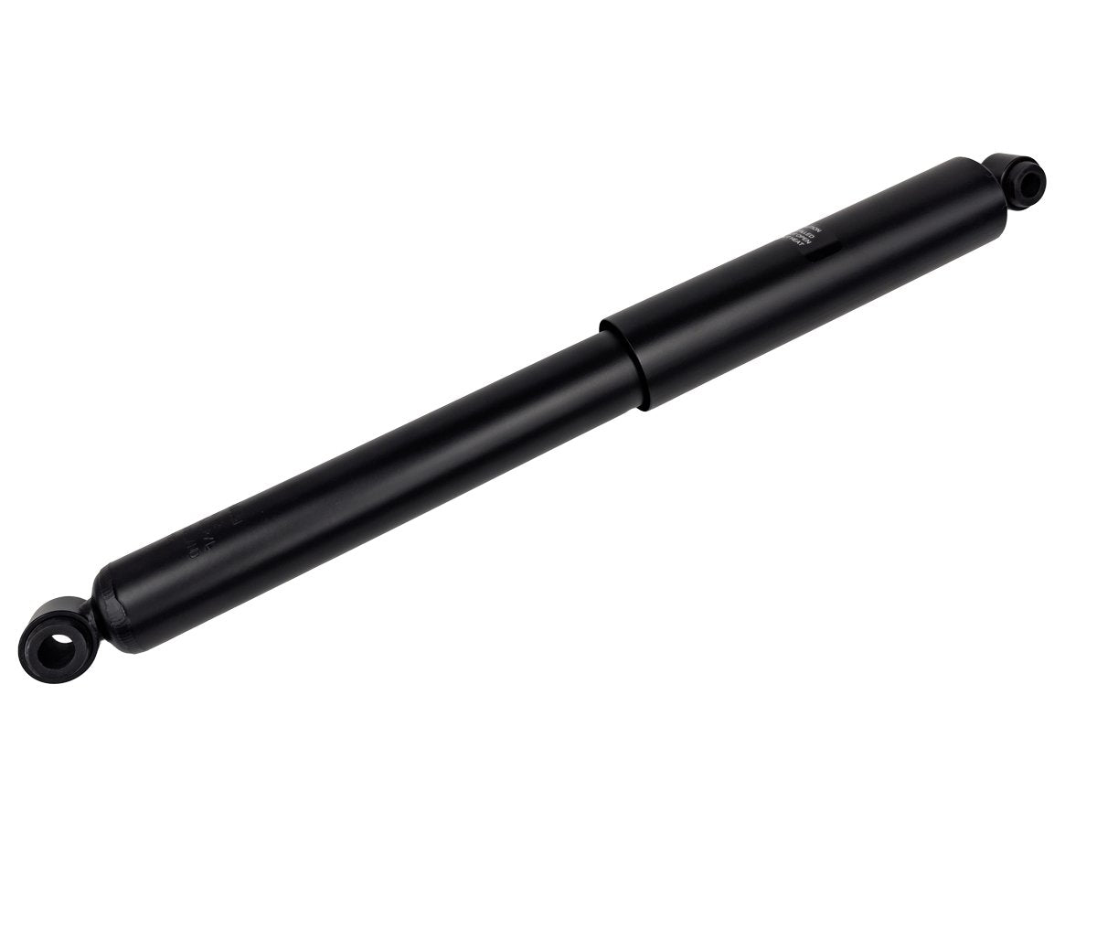 SA310958GPL Twin Tube Gas Shock for Rear Isuzu NPS70 NPS71