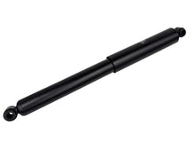 SA310958GPL Twin Tube Gas Shock for Rear Isuzu NPS70 NPS71