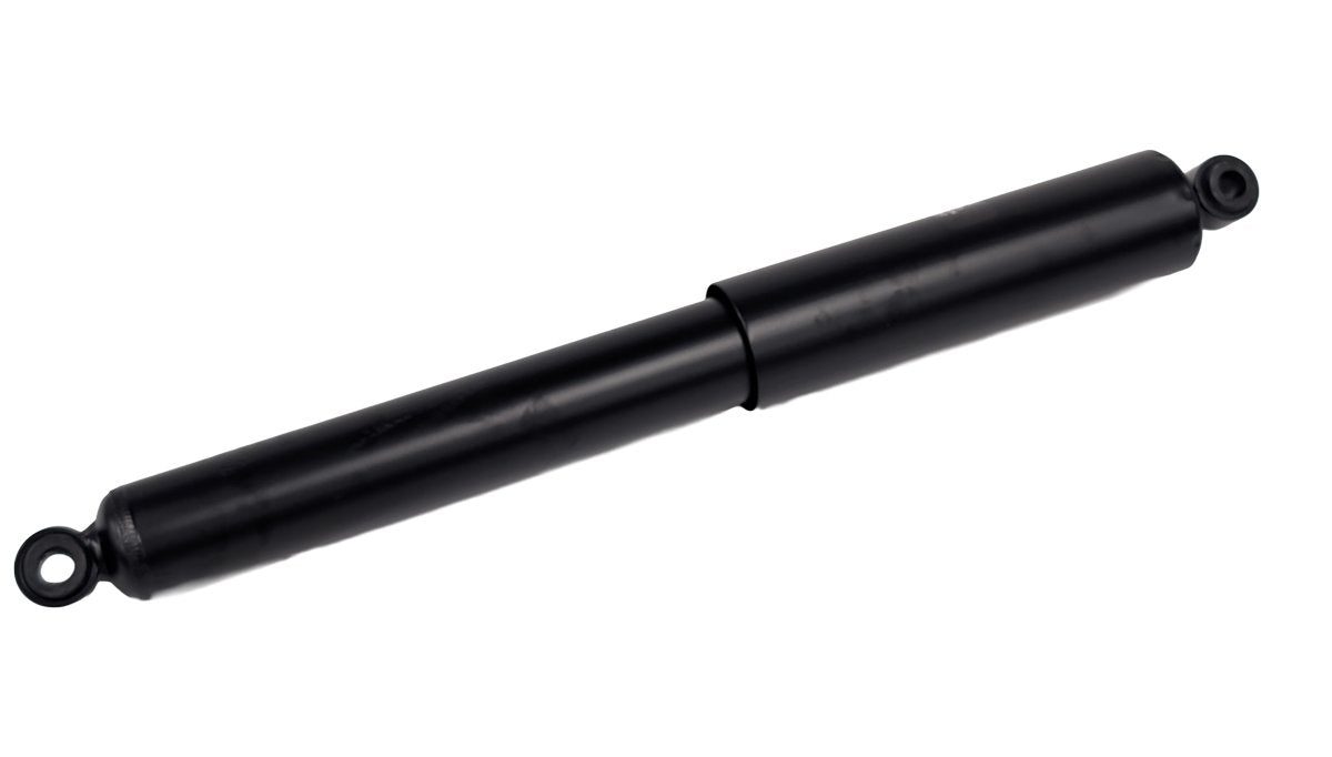 SA313060GPL Twin Tube Gas Shock for Mitsubishi Fuso FG84 FGB71
