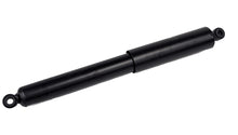 SA313060GPL Twin Tube Gas Shock for Mitsubishi Fuso FG84 FGB71