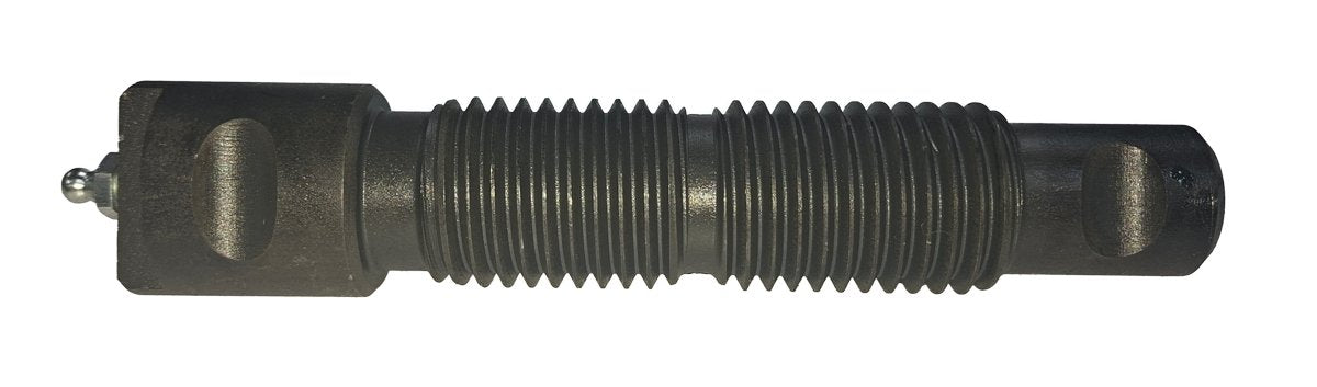 PIN SCREW KENWORTH FRT OF FRT