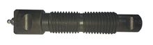PIN SCREW KENWORTH FRT OF FRT