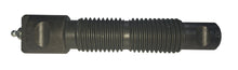 PIN SCREW KENWORTH FRT OF FRT