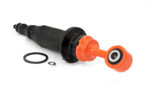 Outback Armour Ford Everest UA2 08/2018 - 02/2022 Strut - Front - Adjustable Bypass OASU0865018-ADJ