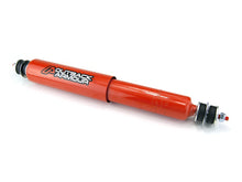 Outback Armour Nissan Patrol GU Y61 Wagon 1997+ Steering Damper (Studs) OASU0954004
