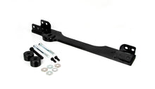 Outback Armour Holden Colorado RG 2012-2020 Diff Drop Kit - D-Max/Colorado OASU3219001