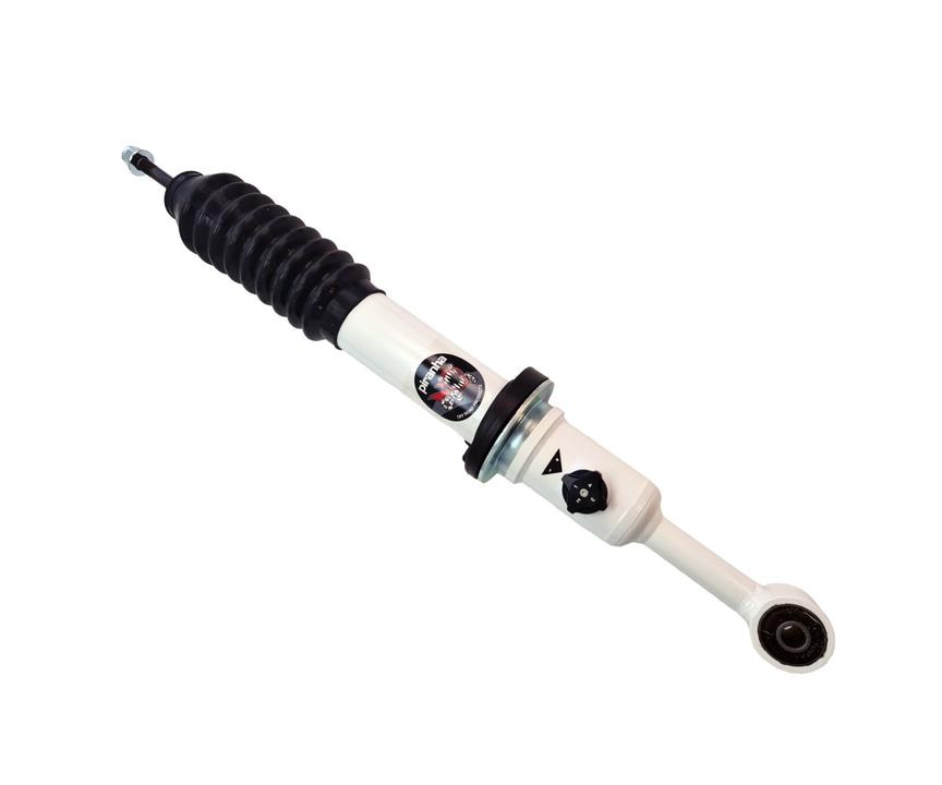 Front Adjustable Coil Over Strut Ford Ranger PX I & II 2011 to 6/2018 & Mazda BT