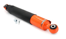 Outback Armour Ford Ranger PY (2022+) 4cyl Diesel Shock Absorber - Rear - Ranger MY22/ Amarok MY23 - Digressive (DSV) OASU0140091-DSV