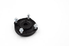 Outback Armour Toyota Land Cruiser 200 Series 09/2007+ Strut Mount OASU0720003