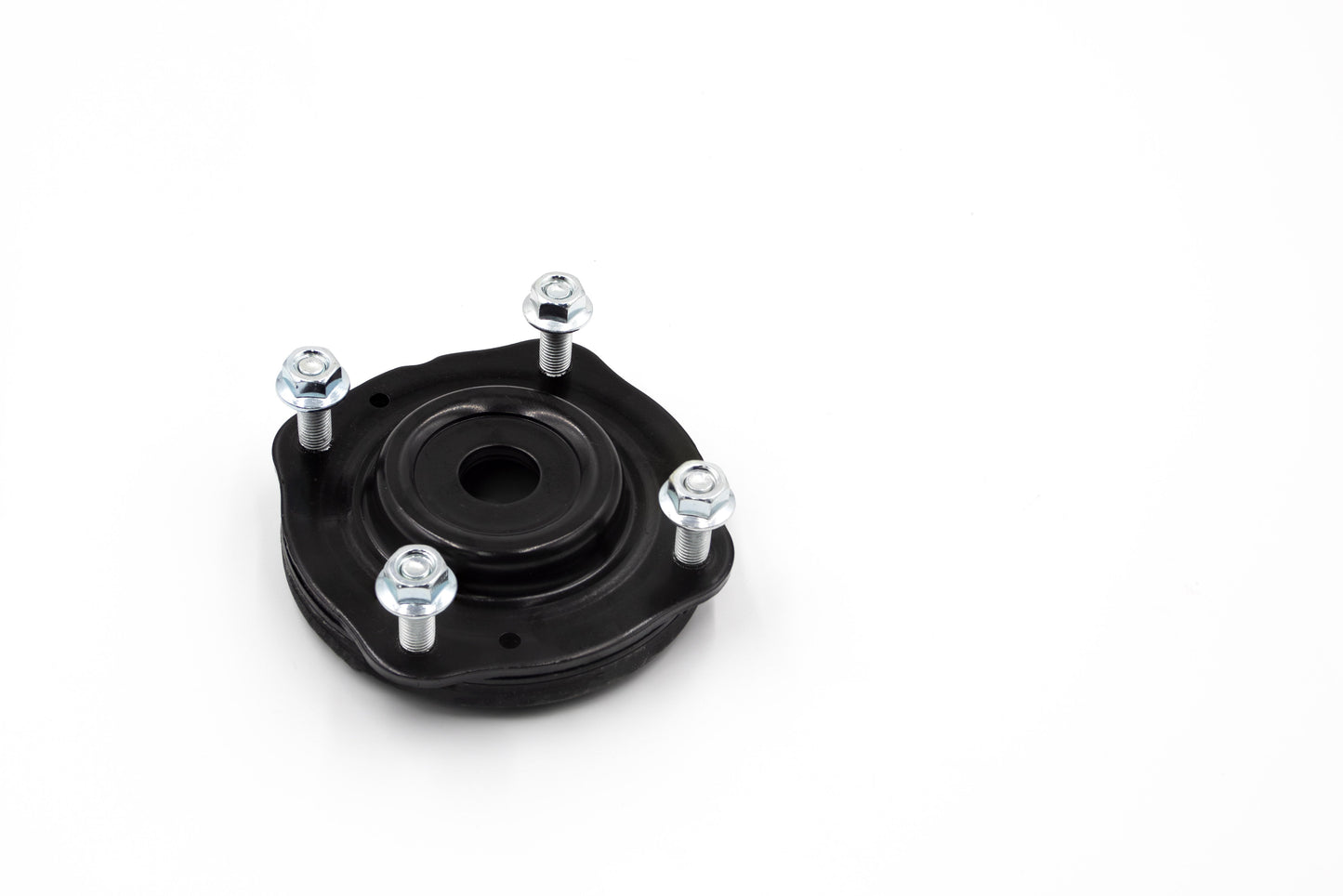 Outback Armour Toyota Land Cruiser 200 Series 09/2007+ Strut Mount OASU0720003