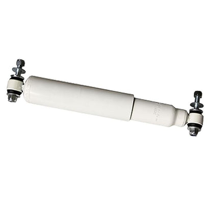 Steering Damper - Foam Cell - Nissan Navara D21 Pickup - 9/1985 to 1997 - Expanded Body Damper