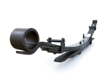 Outback Armour Mitsubishi Triton ML-MN 2006-2015 Leaf Spring - Trail OASU1147001