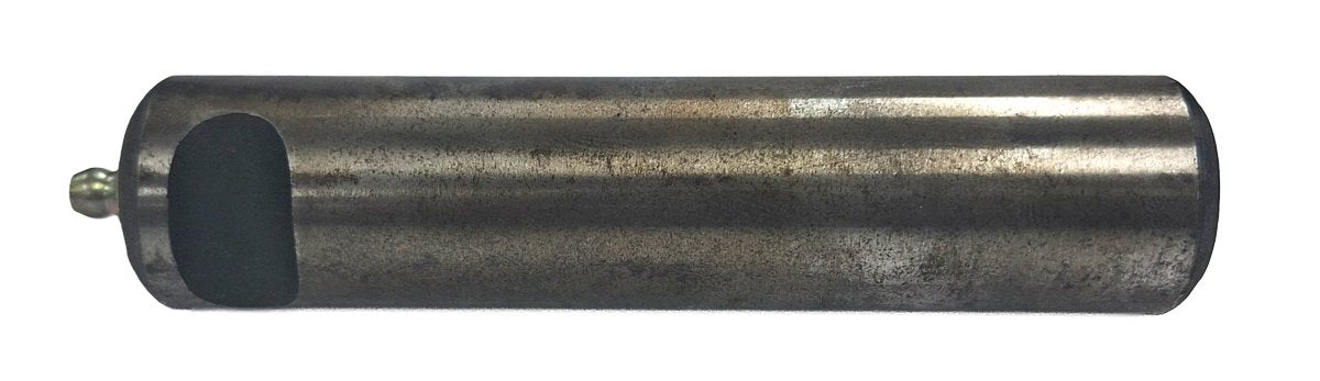PIN INTER C1800 R OF R UPPER
