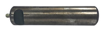 PIN INTER C1800 R OF R UPPER