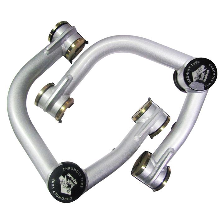 Upper Control Arms To Suit Toyota Landcruiser 200 Series 2007 - 2021