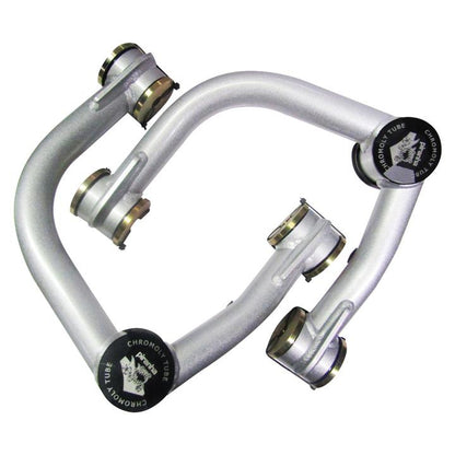 Upper Control Arms To Suit Toyota Landcruiser 200 Series 2007 - 2021