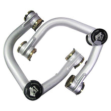 Upper Control Arms To Suit Toyota Landcruiser 200 Series 2007 - 2021