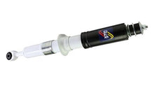 Coil Over Strut Front - 35mm Gas Plus - Nissan Pathfinder R50 11/95 to 11/98 - Drivers Side - Sold Each