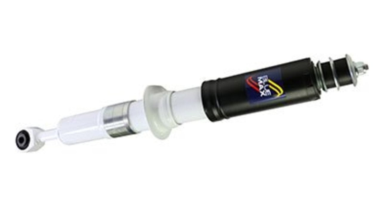 Coil Over Strut Front - 35mm Gas Plus - Nissan Pathfinder R50 - 11/98 to 10/01 - Passenger Side - Sold Each