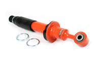 Outback Armour Ford Everest UA2 08/2018 - 02/2022 Strut - Front - Performance OASU0864018