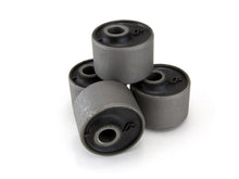 Outback Armour Nissan Patrol GU Y61 Wagon 1997+ V8 08/2012 - 08/2023 Caster Correction Kit Rubber OASU210100K