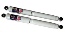 Shock Absorber Rear - 41mm Foam Cell - Ford Maverick Y60 Cab Chassis & Utility - Sold Each