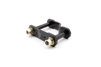 Outback Armour Toyota Hilux Gen 8 (N80) 2015 - 11/2025 3,550kg Greasable Shackle - Hilux Gen8 - Reverse OASU2400064REV