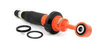 Outback Armour Ford Everest UA2 08/2018 - 02/2022 Front Strut - Digressive OASU0840018-DSV