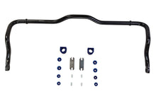Outback Armour Toyota Land Cruiser 200 Series 09/2007+ Sway Bar Extra Heavy Duty Rear 33mm OASU3820002