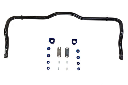 Outback Armour Toyota Land Cruiser 200 Series 09/2007+ Sway Bar Extra Heavy Duty Rear 33mm OASU3820002