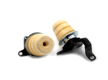 Outback Armour Toyota Land Cruiser 300 Series 2021+ Bump Stop Kit - Rear - TLC300 4x4 (2 per kit) OASU4210302