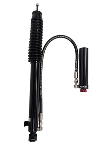 SA313063LMT Remote Reservoir Shock for Isuzu NPS75