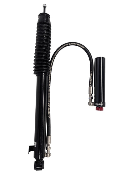 SA313063LMT Remote Reservoir Shock for Isuzu NPS75