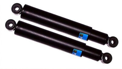Shock Absorbers Rear - 35mm Gas - XL7 - Suzuki Grand Vitara V6 SWB LWB XL7 4 Cyl & V6 4/1998 to 7/2005 - Sold Each