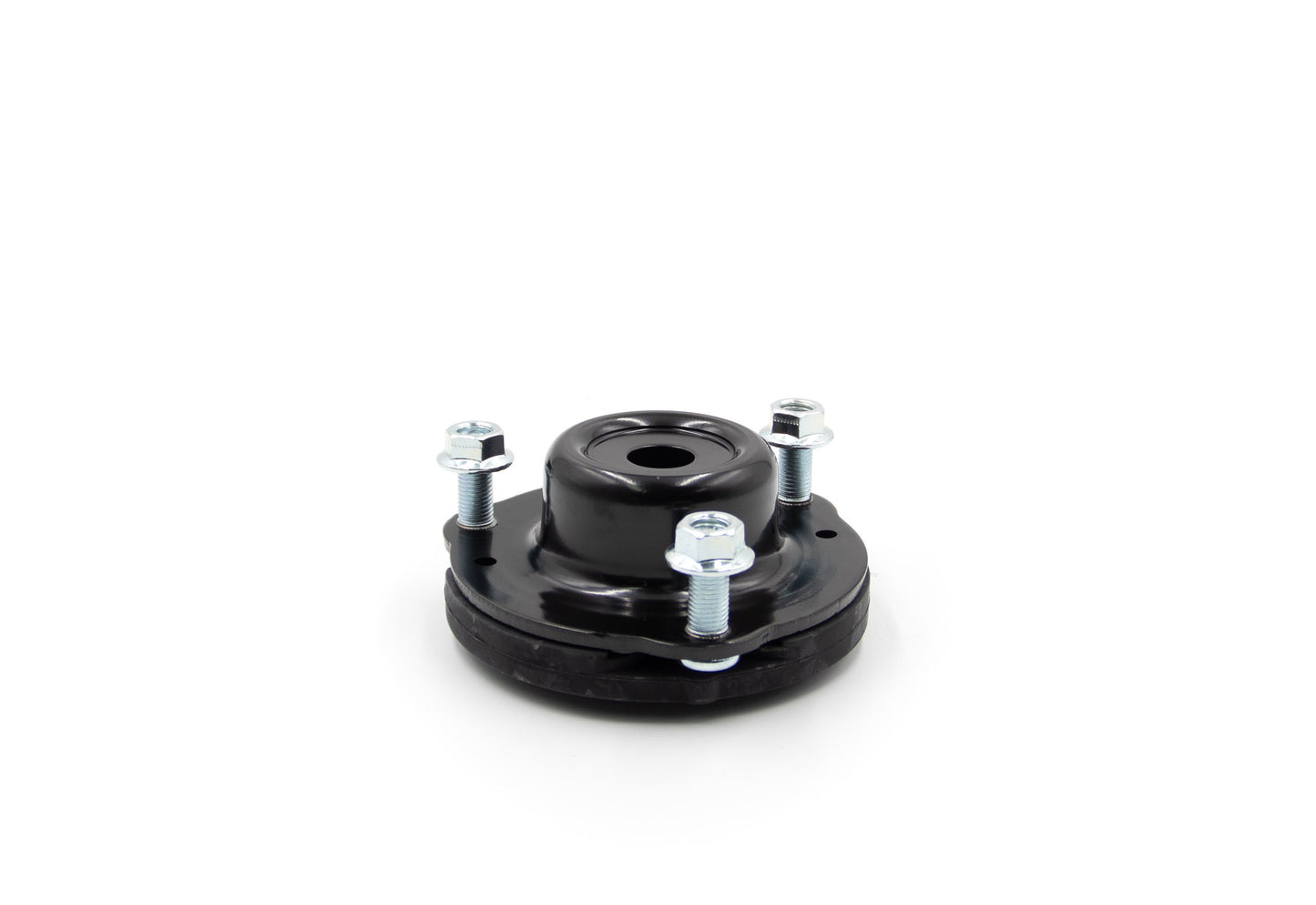 Outback Armour Toyota FJ Cruiser 15 Series 2006-2018 Strut Mount OASU0715002