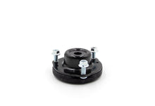 Outback Armour Toyota FJ Cruiser 15 Series 2006-2018 Strut Mount OASU0715002