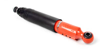 Outback Armour Toyota Fortuner Generation 1 2005-2015 Shock Absorber - Digressive OASU0140007-DSV