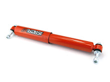 Outback Armour Nissan Patrol GU Y61 Wagon 1997+ Steering Damper (Tapered Pins) OASU0954003