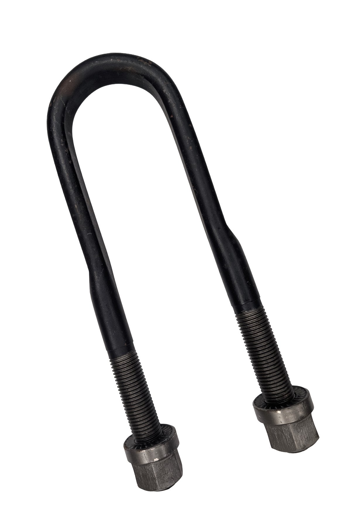 UBOLT RND 27MM X 92MM X 365MM FORGED(576