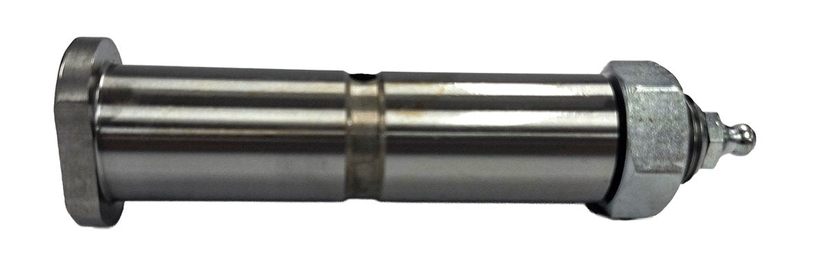 PIN HINO FD176 R OF F -  P629