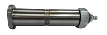PIN HINO FD176 R OF F -  P629