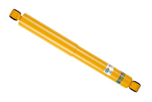 BILSTEIN REAR SHOCK VW AMAROK -  24-195706