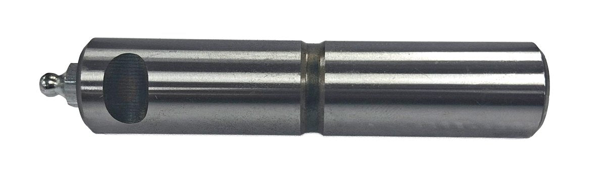 PIN ISUZU SBR REAR