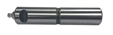 PIN ISUZU SBR REAR