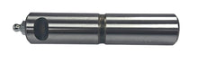 PIN ISUZU SBR REAR
