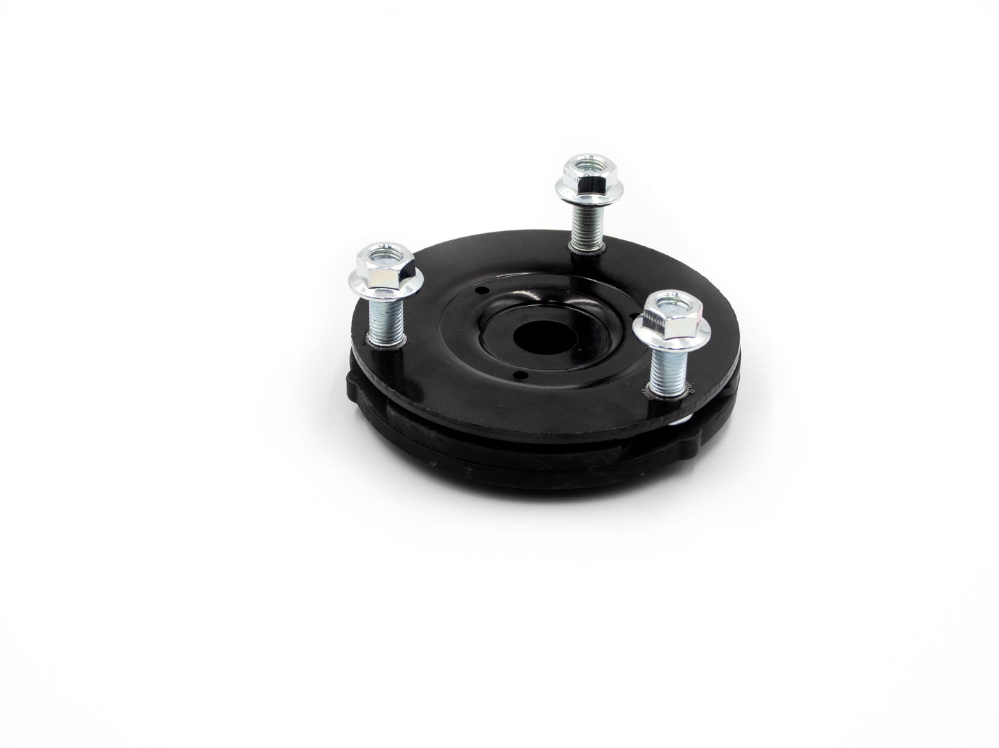 Outback Armour Holden Colorado RG 2012-2020 Strut Mount OASU0719001