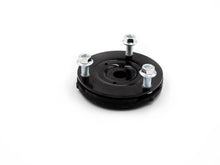 Outback Armour Holden Colorado RG 2012-2020 Strut Mount OASU0719001