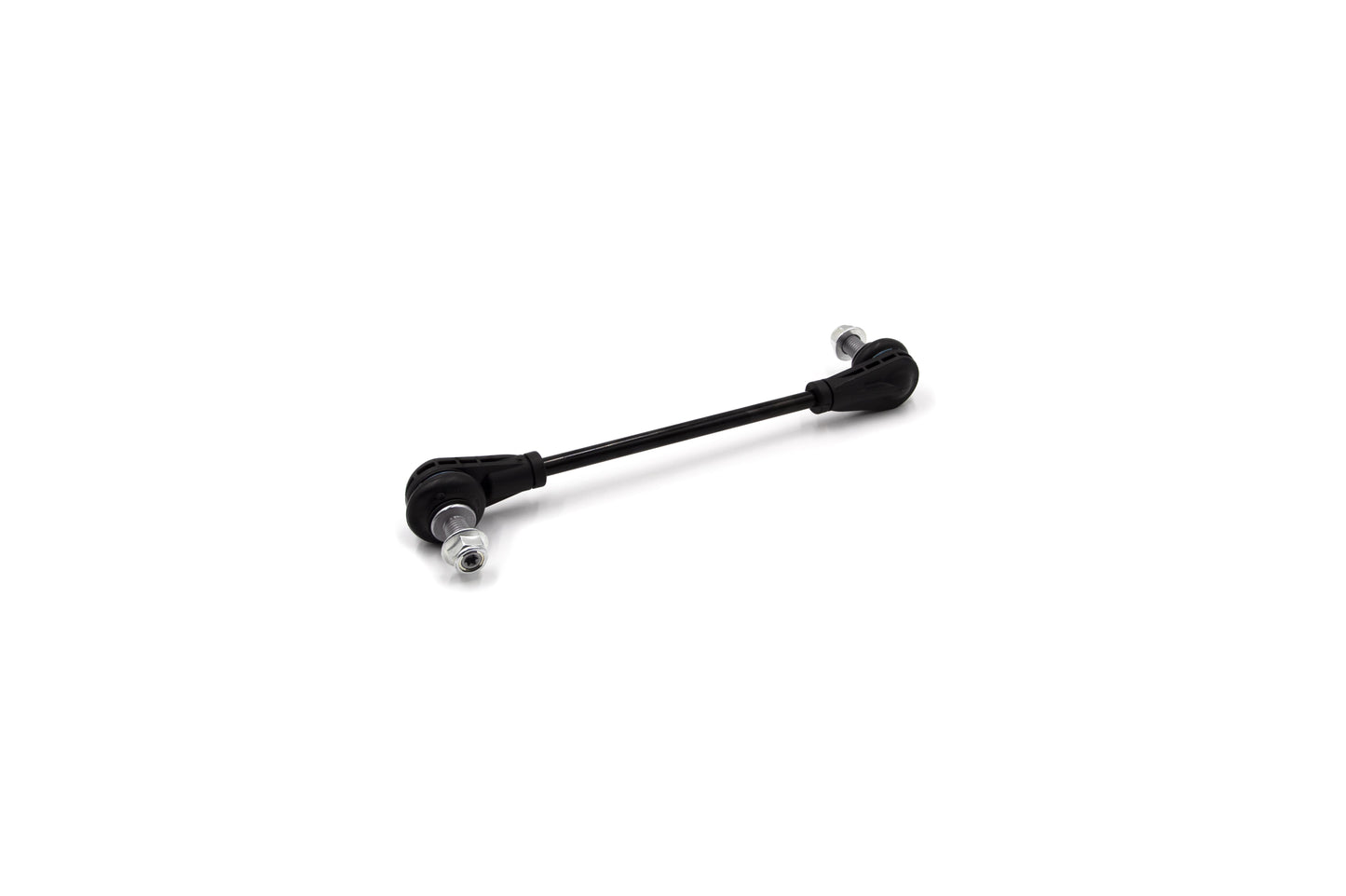 Outback Armour Ford Everest UA2 08/2018 - 02/2022 Sway Bar Link - (280mm - OEM Style) - Suits Ranger Front OASU3348002