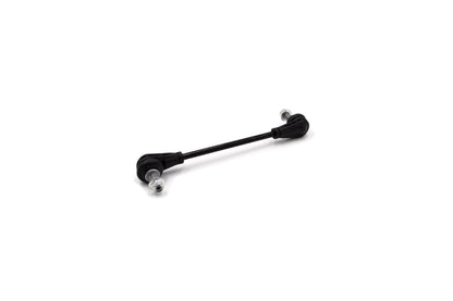Outback Armour Ford Everest UA2 08/2018 - 02/2022 Sway Bar Link - (280mm - OEM Style) - Suits Ranger Front OASU3348002